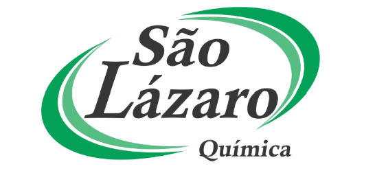 Logo do sistema
